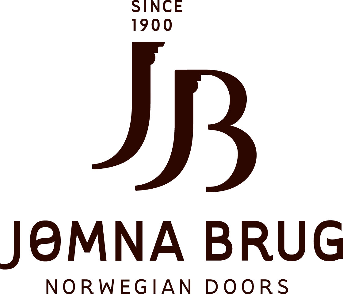 Jømna Brug