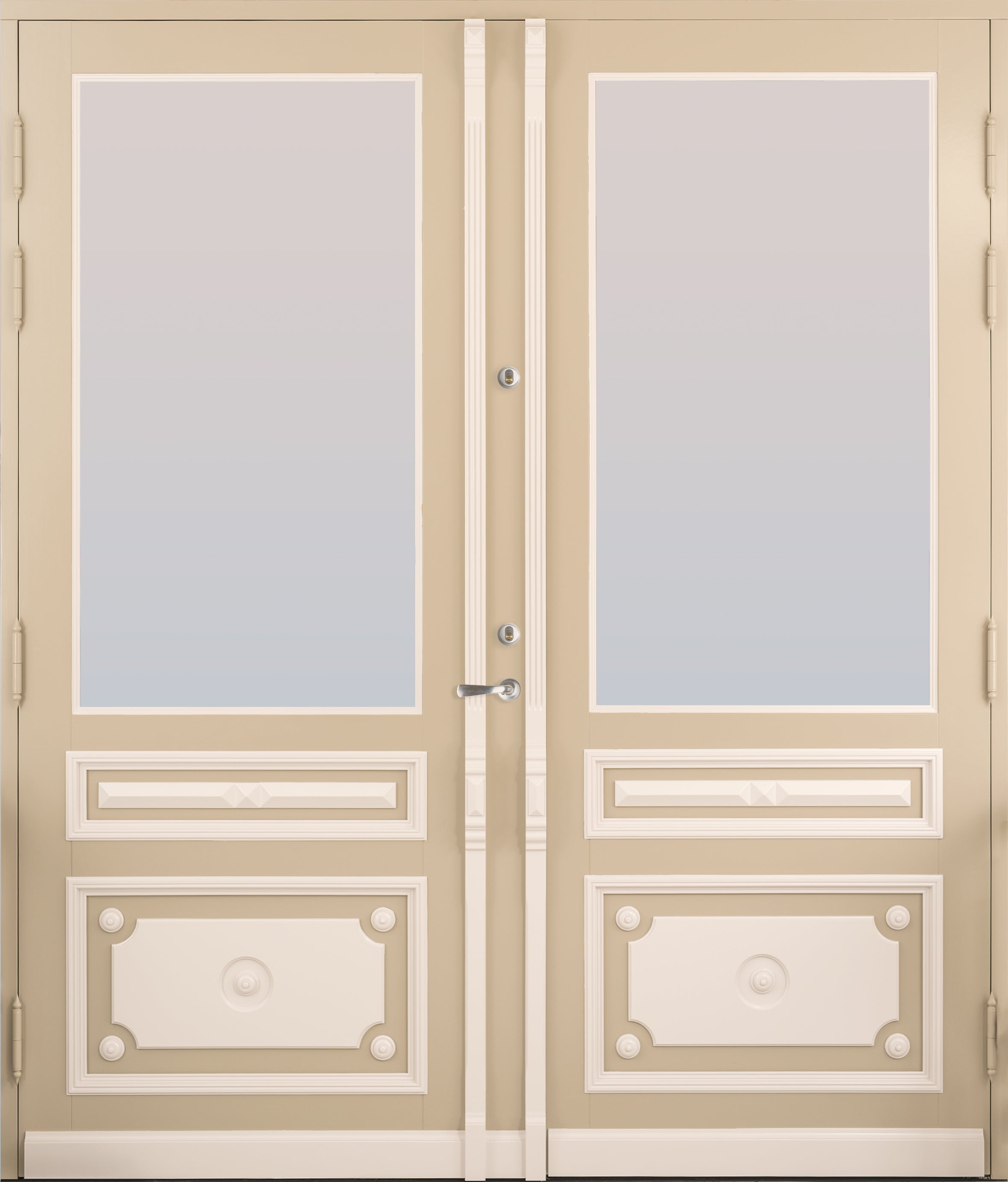 Ordre 28009