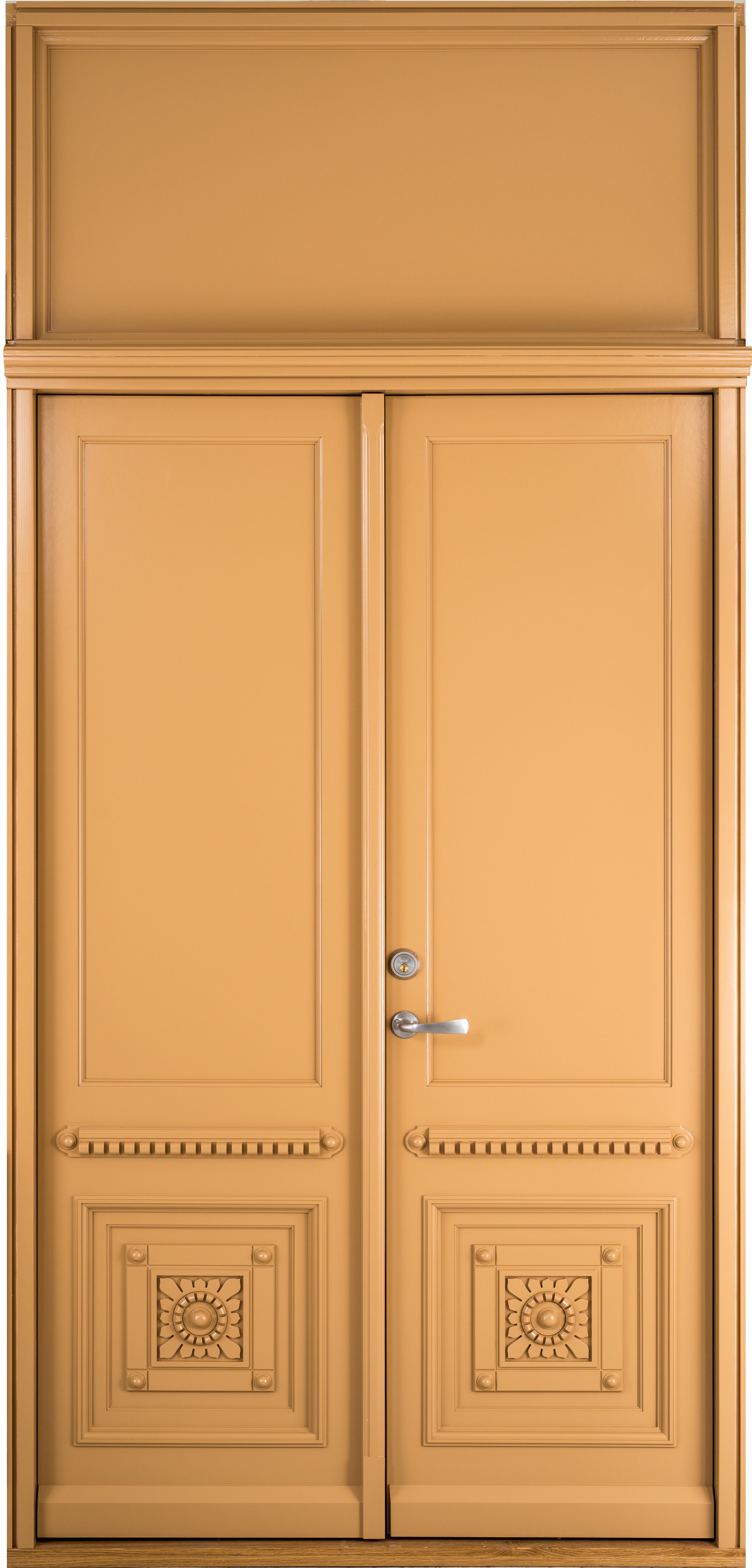 Ordre 28030